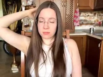 meganesten from Chaturbate is Freechat
