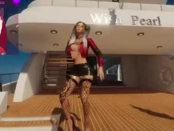 meganfantastic from Chaturbate is Freechat