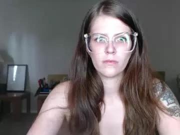 meganholly00 from Chaturbate is Freechat