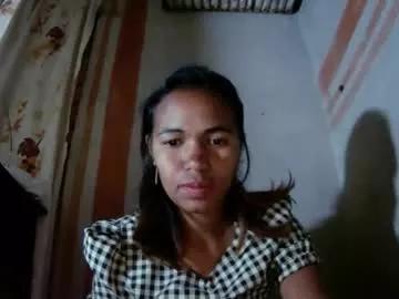 megannelogan from Chaturbate is Freechat
