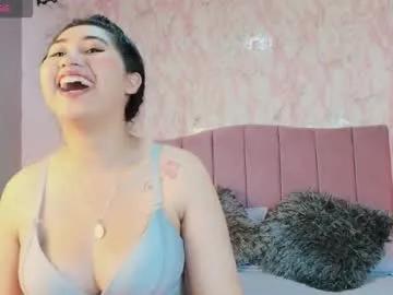 megannn20 from Chaturbate is Freechat