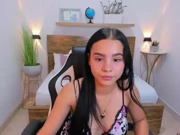 Megara_x from Chaturbate