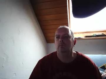 megatel from Chaturbate is Freechat