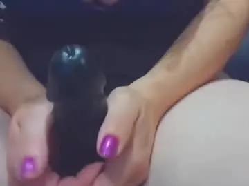 megatitsxx from Chaturbate is Freechat