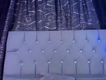 meggan_07 from Chaturbate