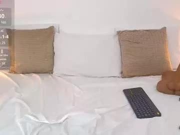 megganswift_ from Chaturbate