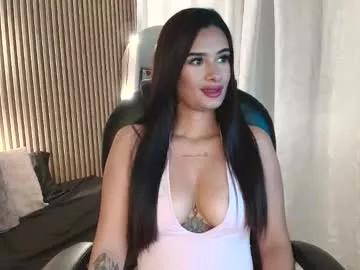 meghan_harper from Chaturbate is Freechat