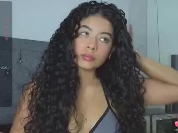 meghan_taylor__ from Chaturbate is Freechat