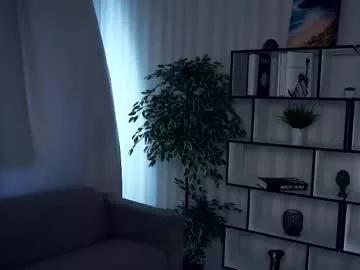 meghanantell from Chaturbate is Freechat