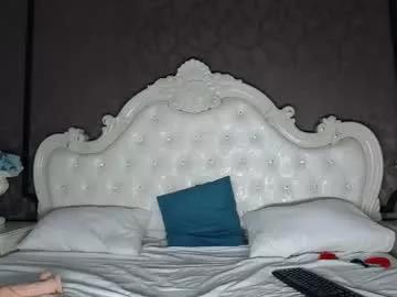 meghanfever from Chaturbate is Freechat