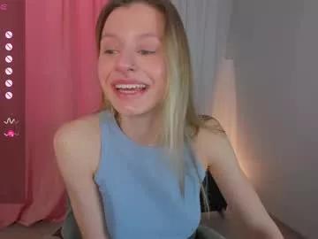mel_wards from Chaturbate is Freechat