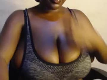 melain_queen from Chaturbate is Freechat