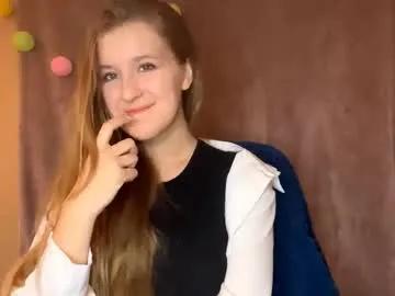 melaineswinderman from Chaturbate is Freechat