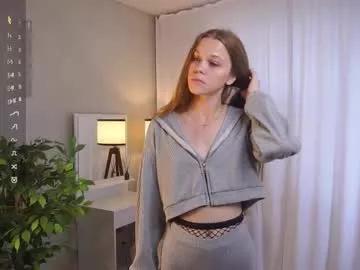 melainevlahovich from Chaturbate is Freechat
