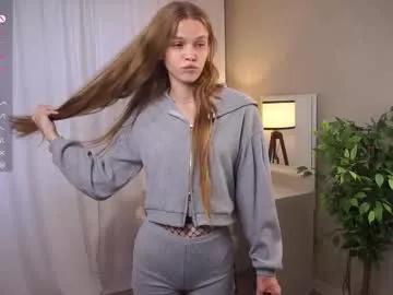 melainevlahovich from Chaturbate is Freechat