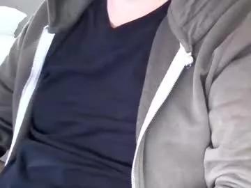 melandubai from Chaturbate is Freechat