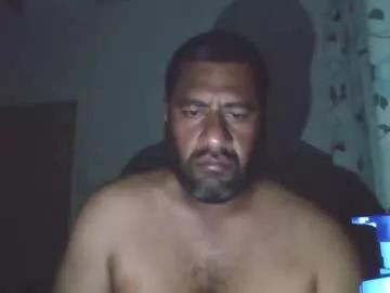 Melanesianprince from Chaturbate