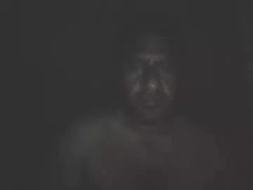 Melanesianprince from Chaturbate