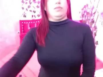 melani_cute01 from Chaturbate is Freechat