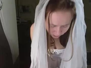 melania____ from Chaturbate is Freechat