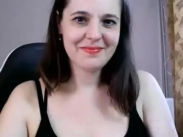 melaniahhoty from Chaturbate is Freechat