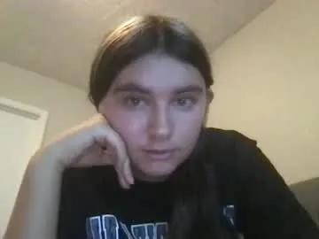 melanie1738 from Chaturbate is Freechat