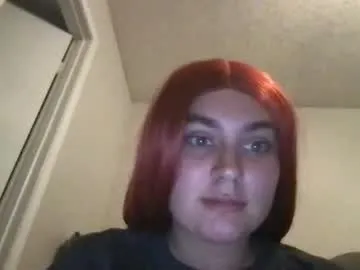 melanie1738 from Chaturbate is Freechat