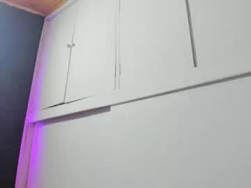 melanie_hh from Chaturbate is Freechat