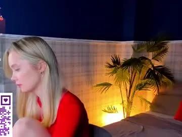 melanie_ryer from Chaturbate is Freechat