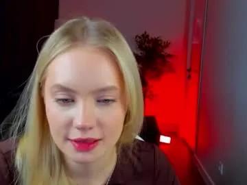 melanie_ryer from Chaturbate is Freechat