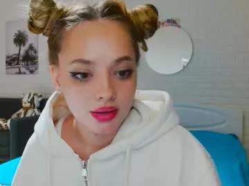 melaniealves from Chaturbate is Freechat