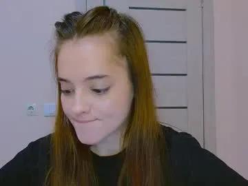 melaniealves from Chaturbate is Freechat