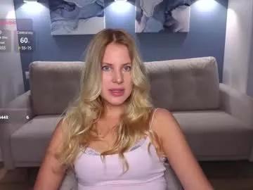melaniebennett from Chaturbate is Freechat