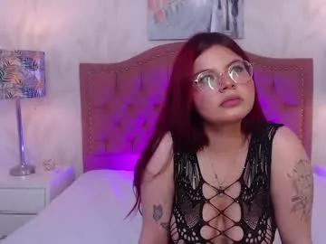 melaniegate from Chaturbate is Freechat
