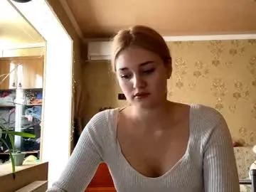 melaniepavan from Chaturbate is Freechat