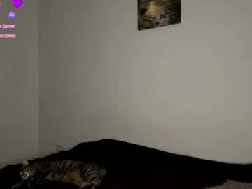 melaniepavan from Chaturbate is Freechat