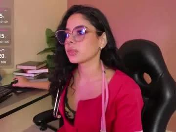 melaniewillians from Chaturbate is Freechat