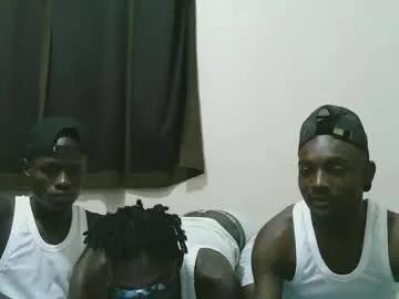 melaninsexyguy from Chaturbate is Freechat