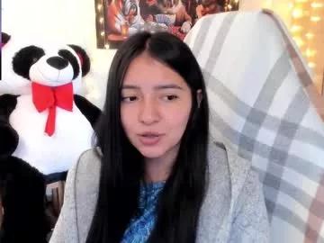 melany_cry from Chaturbate is Freechat