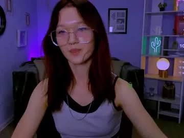 melany_stark from Chaturbate is Freechat