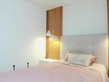 melanyrosse from Chaturbate is Freechat
