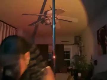melbreebaby from Chaturbate is Freechat