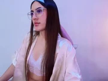 meli_candy6 from Chaturbate is Freechat