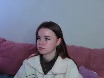 meliamaheia from Chaturbate is Freechat