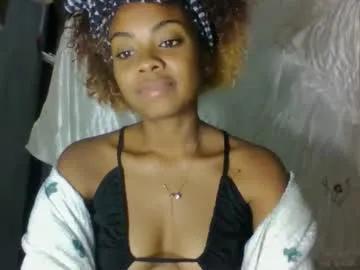 meliana98 from Chaturbate is Freechat