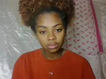 meliana98 from Chaturbate is Freechat