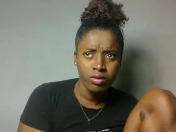 meliana98 from Chaturbate is Freechat