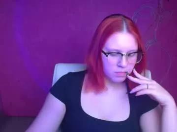 Melibooo from Chaturbate