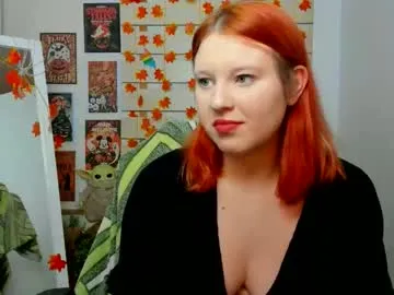 melibooo from Chaturbate is Freechat