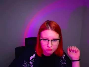 melibooo from Chaturbate is Freechat
